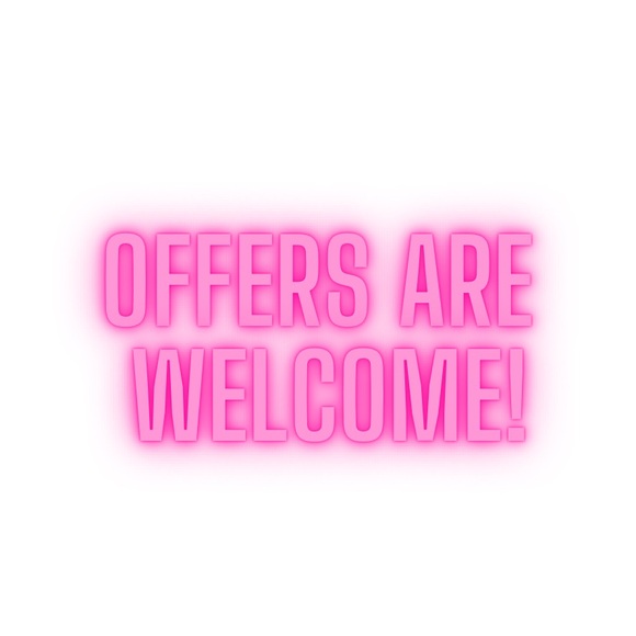 Polo Ralph Lauren Rugby - Picture 5 of 5